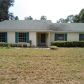 17318 East Rd, Umatilla, FL 32784 ID:944308