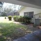17318 East Rd, Umatilla, FL 32784 ID:944309