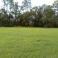 17318 East Rd, Umatilla, FL 32784 ID:944310