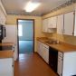 17318 East Rd, Umatilla, FL 32784 ID:944311