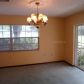 17318 East Rd, Umatilla, FL 32784 ID:944312