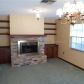 17318 East Rd, Umatilla, FL 32784 ID:944313
