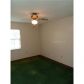 17318 East Rd, Umatilla, FL 32784 ID:944314