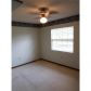 17318 East Rd, Umatilla, FL 32784 ID:944315