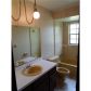 17318 East Rd, Umatilla, FL 32784 ID:944316