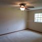 17318 East Rd, Umatilla, FL 32784 ID:944317