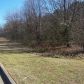 0 Thornwood Drive, Cartersville, GA 30121 ID:6485731