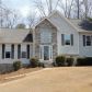 7410 Walnut Mill Landing, Cumming, GA 30040 ID:7374551