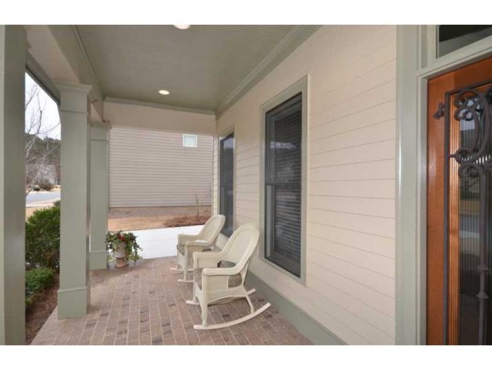 119 Haleys Circle, Woodstock, GA 30188