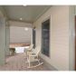 119 Haleys Circle, Woodstock, GA 30188 ID:5661021
