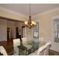 119 Haleys Circle, Woodstock, GA 30188 ID:5661023