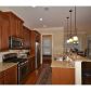 119 Haleys Circle, Woodstock, GA 30188 ID:5661025