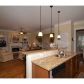 119 Haleys Circle, Woodstock, GA 30188 ID:5661026