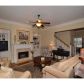 119 Haleys Circle, Woodstock, GA 30188 ID:5661029