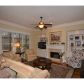 119 Haleys Circle, Woodstock, GA 30188 ID:5661030