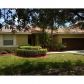 14873 SW 159 CT, Miami, FL 33196 ID:6980002