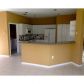 14873 SW 159 CT, Miami, FL 33196 ID:6980003