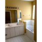 14873 SW 159 CT, Miami, FL 33196 ID:6980005
