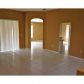 14873 SW 159 CT, Miami, FL 33196 ID:6980006