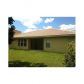 14873 SW 159 CT, Miami, FL 33196 ID:6980009