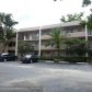 8321 Sands Point Blvd # 208, Fort Lauderdale, FL 33321 ID:1001935