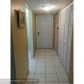 8321 Sands Point Blvd # 208, Fort Lauderdale, FL 33321 ID:1001936