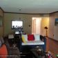 8321 Sands Point Blvd # 208, Fort Lauderdale, FL 33321 ID:1001937