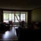 8321 Sands Point Blvd # 208, Fort Lauderdale, FL 33321 ID:1001938