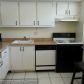 8321 Sands Point Blvd # 208, Fort Lauderdale, FL 33321 ID:1001939