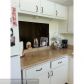 8321 Sands Point Blvd # 208, Fort Lauderdale, FL 33321 ID:1001940