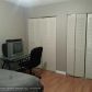 8321 Sands Point Blvd # 208, Fort Lauderdale, FL 33321 ID:1001943
