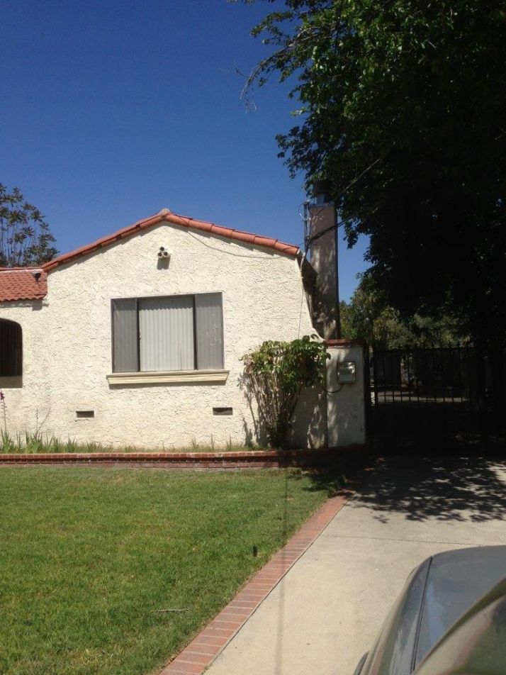 19133 Ingomar Street, Reseda, CA 91335