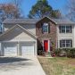 513 Two Iron Way NW, Kennesaw, GA 30144 ID:7574389