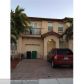 12878 SW 135th St # 12878, Miami, FL 33186 ID:6978483