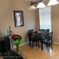 12878 SW 135th St # 12878, Miami, FL 33186 ID:6978484