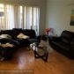 12878 SW 135th St # 12878, Miami, FL 33186 ID:6978485