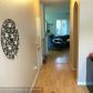 12878 SW 135th St # 12878, Miami, FL 33186 ID:6978486