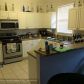 12878 SW 135th St # 12878, Miami, FL 33186 ID:6978487