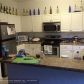 12878 SW 135th St # 12878, Miami, FL 33186 ID:6978488
