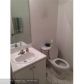 12878 SW 135th St # 12878, Miami, FL 33186 ID:6978489
