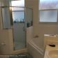 12878 SW 135th St # 12878, Miami, FL 33186 ID:6978490