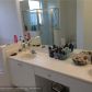 12878 SW 135th St # 12878, Miami, FL 33186 ID:6978491
