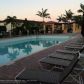 12878 SW 135th St # 12878, Miami, FL 33186 ID:6978492