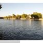 1768 NW 58th Ave # 11, Fort Lauderdale, FL 33313 ID:7130113