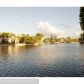 1768 NW 58th Ave # 11, Fort Lauderdale, FL 33313 ID:7130114