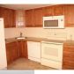 1768 NW 58th Ave # 11, Fort Lauderdale, FL 33313 ID:7130115