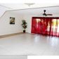 1768 NW 58th Ave # 11, Fort Lauderdale, FL 33313 ID:7130116