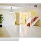 1768 NW 58th Ave # 11, Fort Lauderdale, FL 33313 ID:7130117