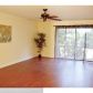1768 NW 58th Ave # 11, Fort Lauderdale, FL 33313 ID:7130118