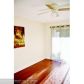 1768 NW 58th Ave # 11, Fort Lauderdale, FL 33313 ID:7130119